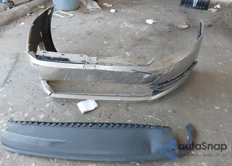 2015 Volkswagen Passat 2.0L Tdi Se z USA, uszkodzony, nr VIN 1VWBV7A34FC073646